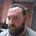 Ethan Sapp - Facebook