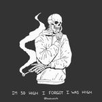 Ethan Sapp - @jaybird4156 - Instagram