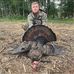 Ethan Sapp - Facebook