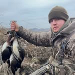 Ethan Sapp - @ethan.sapp - Instagram