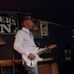 Ethan Sapp - Facebook