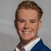 Ethan Sapp - Facebook