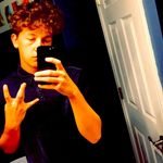Ethan Sapp - @the_nibba_ethan - Instagram