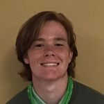 Ethan Sapp - @ethanronald22 - Instagram