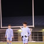 Ethan Sapp - @ethansapp_ - Instagram
