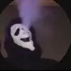 Ethan Sapp - @esapp236 - TikTok