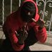 Ethan Sapp - Facebook
