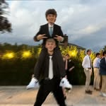 Ethan Sappe - @ethan.sappe - Instagram