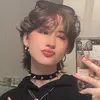 Ethan Sappho - @ethan.sappho - TikTok