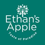 Ethans Apple Food Court - @ethansapplefoodcourt - Instagram