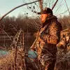 ethan.sapp0 - @ethan.sapp0 - TikTok