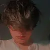 ethansapp1 - @ethansapp1 - TikTok