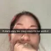 ethansapp - @user1938472971 - TikTok