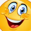 isaac smith official - @ethansappsapp - TikTok