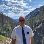 Ethan James Sayer - Facebook