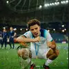 ethan_sayer11 - @ethan_sayer11 - TikTok