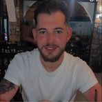 Ethan Sayer - Facebook