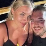 Ethan sayer - @ethan_sayer28 - Instagram