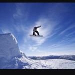 Ethan Sayer - @ethan.sayericloud.come - Instagram