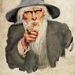 Ethan Sayer - @ethan_sayer1 - Instagram