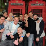 Ethan Sayer - Facebook