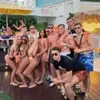 Ethan_sayer - @sayer98 - TikTok