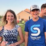 Ethan Sayer - @esayer03 - Instagram