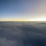 Ethan Sayer - @ethan_sayer1124 - Instagram
