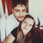 Ethan Sayer - Facebook