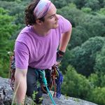 Ethan Sayer - @sayer.ethan - Instagram