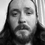 Ethan Sayer - Facebook