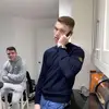 Ethan Sayer - @ethansayer21 - TikTok