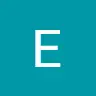 Ethan sayer - @ethansayer - TikTok