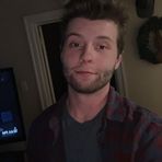 Ethan Sayer - Facebook