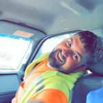 Ethan Sayer - @sayer_ethan - Instagram