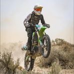 Ethan Sayer - Facebook
