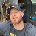 Ethan Sayers - @ethan_sayers082 - Instagram