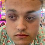 Ethan Sayers - @sayersethan - Instagram