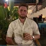 Ethan Sayers - @ethansayers_ - Instagram