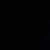 Ethan Sayers - @ethan.sayers3 - TikTok