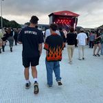 Ethan Zajonskowski-Sayers - @ethanzsayers - Instagram
