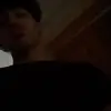 ethansawg_0 - @ethan_sayer0 - TikTok