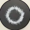 ethansayer1 - @ethansayer1 - TikTok