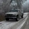 Ethan.sayer4 - @ethan.sayer14 - TikTok