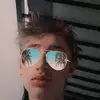 ethansayers625 - @ethansayers625 - TikTok