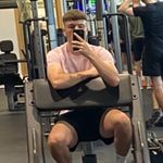 @ethansayerss - Instagram