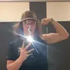 FLUFFY - @ethan_sayers06 - TikTok