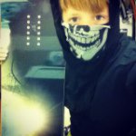 LSMS Ethan Sayer - @blatsayer - Instagram