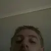 user3952885505931 - @ethansayers4 - TikTok