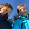 user5580417760729 - @ethansayers0727 - TikTok